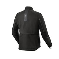 Blouson Rev'it Surface Noir