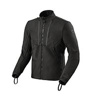 Blouson Rev'it Surface Noir