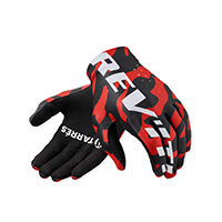 Rev'it Tacto Gloves Sand