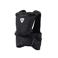 Gilet Rev'it Trail Noir