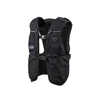 Gilet Rev'it Trail Noir