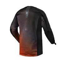 Maillot Rev'it Trailblazer Rouge