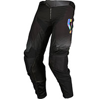 Scott 450 Podium Pants Black Grey