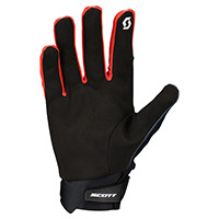 Guanti Scott Evo Swap Rosso - img 2