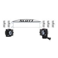 Scott Wfs Hustle Kit Roll-off Black