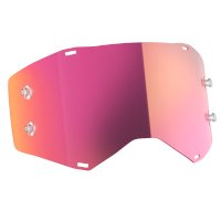 Écran Unique Scott Prospect/fury Rose