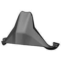 Scott Recoil Noseguard