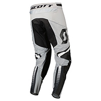 Pantalón Scott Podium Pro negro gris