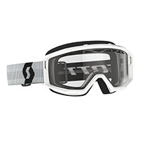 Scott Primal Enduro Goggle Black