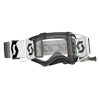 Scott Prospect Wfs Goggle Premium Black