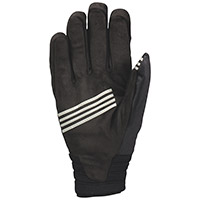 Scott Race Dp Gloves Black - 2