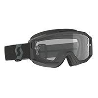 Gafas Scott Split OTG negro