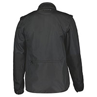 Chaqueta Scott X-Plore negra - 3