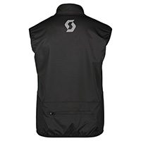 Scott X-plore Light Vest Black