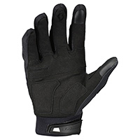 Scott X-plore Pro Gloves Black