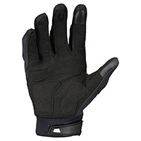 Guantes Scott X-Plore Pro negro - 2