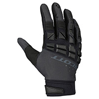 Scott X-plore Pro Gloves Black