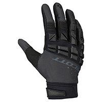 Guanti Scott X-plore Pro Nero