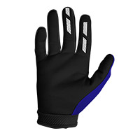 Seven MX Annex 7 DOT-Handschuhe Sonic - 2