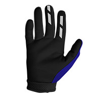 Gants Seven MX Annex 7 DOT sonic - 2