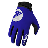 Gants Seven Mx Annex 7 Dot Sonic