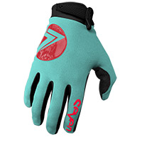 Guantes Seven Annex 7 Dot aruba