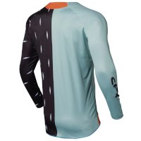 Maillot Seven Annex Bortz