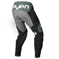 Pantalon Seven Mx Rival Division Gris