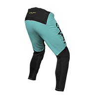 Pantaloni Seven Vox 25.1 Fracture Aruba Oro - img 2