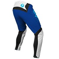 Seven Mx Vox Surge Pants Sonic