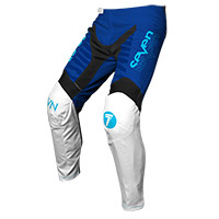 Seven Mx Vox Surge Pants Sonic