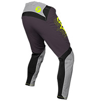 Pantalon Seven MX Vox Surge violet - 2