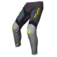 Pantalones Seven MX Vox Surge viola