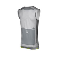 Maglia Seven Mx Zero 25.1 Hijack Concrete - img 2