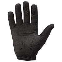 Seven Rival Ascent Gloves Black