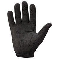 Seven Rival Ascent Handschuhe schwarz - 2