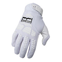 Gants Seven Rival Ascent blanc