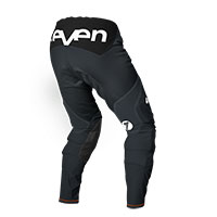 Pantalone Seven Rival Rift Charcoal - img 2
