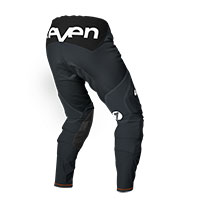 Seven Rival Rift Pants Charcoal