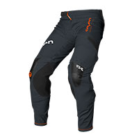 Pantalone Seven Rival Rift Charcoal