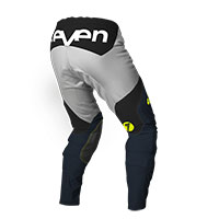 Pantalones Seven Rival Rift navy