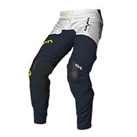 Pantalon Seven Rival Rift Navy