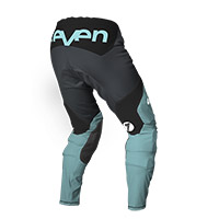 Pantalon Seven Rival Rift stone - 2