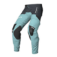 Pantalon Seven Rival Rift stone