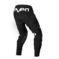 Seven Rival Staple Pants Black