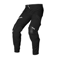 Pantalon Seven Rival Staple noir