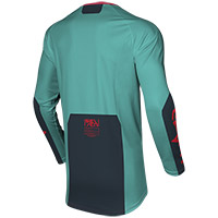 Maillot Seven Vox Phaser Aruba