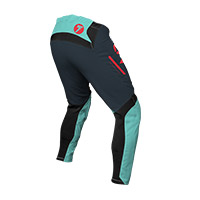 Pantalon Seven Vox Phaser Aruba