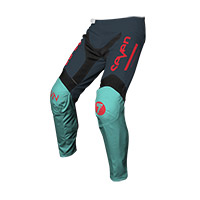 Pantalones Seven Vox Phaser Aruba