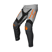 Pantalon Seven Vox Phaser Pigeon